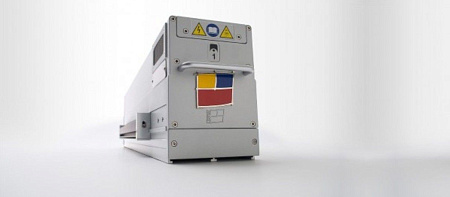 Серия УФ-сушек UV Ray