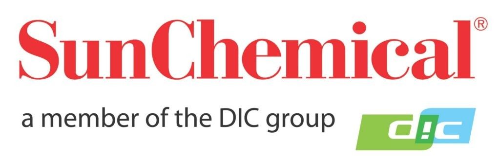 Рулонные краски Polar Coldset