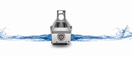 Серия УФ-сушек UV Ray