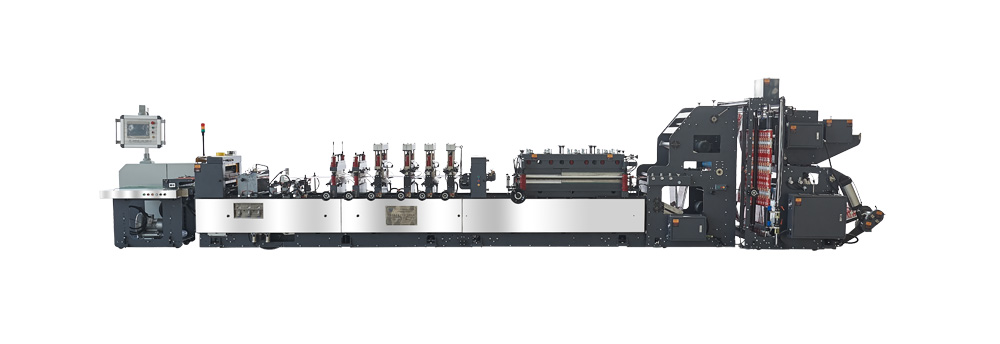 Пакетоделательная машина JUDING JDM 600-S / 700-S / 1000-S / 1200-S для изготовления трехшовных пакетов (пакеты сашет)