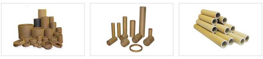 Полуавтоматическая втулкорезка Havesino CC1100/1200/1300/1500/1800/2000AS