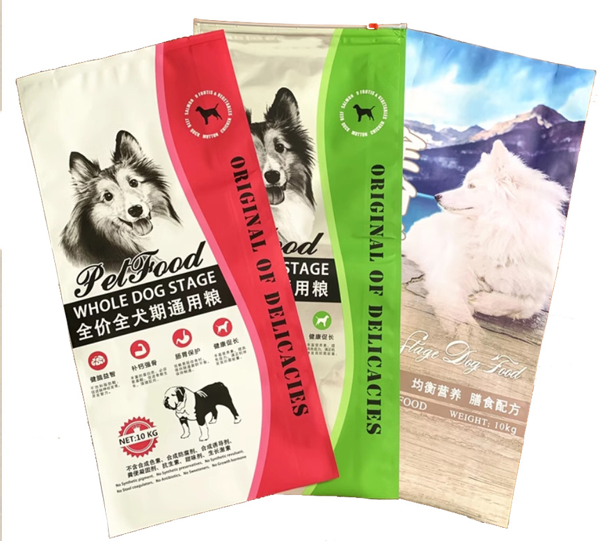 Пакетоделательная машина JUDING JDM 450-SFL / 700-SFL / 800-SFL / 1000-SFL / 1200-SFL для изготовления пакетов с плоским дном и квадропаков