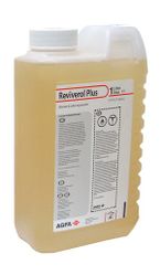 Agfa Reviverol Plus