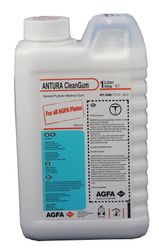 ANTURA CleanGum