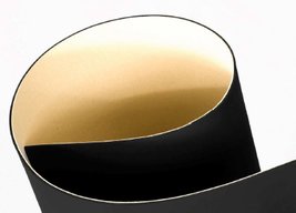 Oriental Sticky Stripping