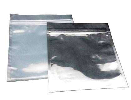 Пакетоделательная машина JUDING JDM 600-S / 700-S / 1000-S / 1200-S для изготовления трехшовных пакетов (пакеты сашет)