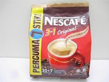 Пакетоделательная машина JUDING JDM 450-Z / 600-Z / 700-Z для изготовления четырехшовных пакетов и пакетов с центральным швом