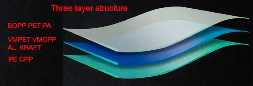 Бессольвентный ламинатор SINSTAR WRJ i9