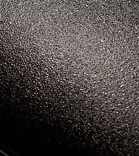 УФ-лак с эффектом Песок