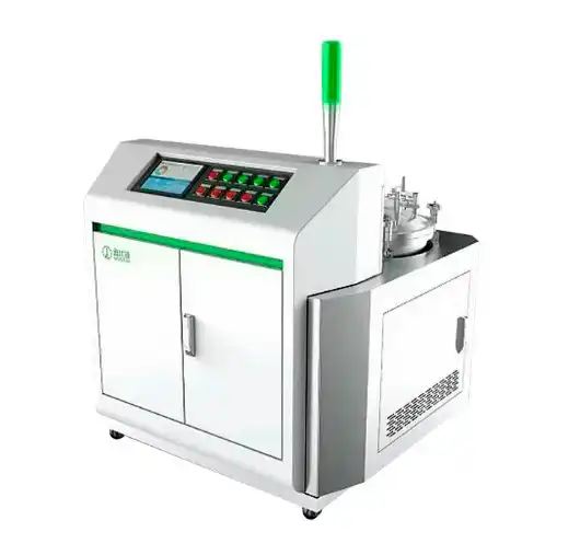 Бессольвентный ламинатор SINSTAR WRJ i9