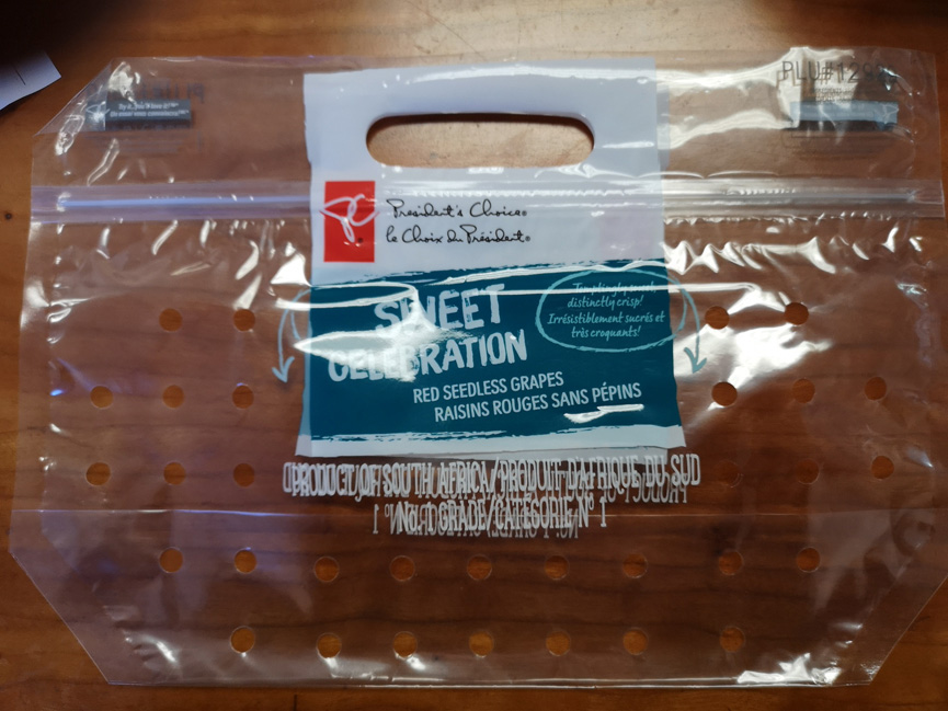 Многофункциональная пакетоделательная машина JUDING JDM 450-LSJZ / 600-LSJZ / 800-LSJZ / 1000-LSJZ для изготовления дой-пак и трехшовных пакетов с зип-локами