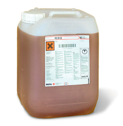 Гуммирующий раствор ECO3 RC510