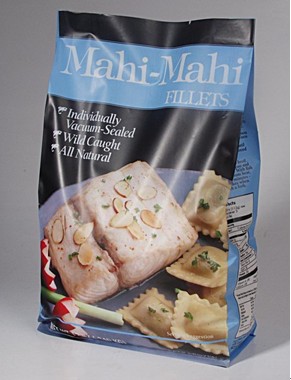 Пакетоделательная машина JUDING JDM 450-SFL / 700-SFL / 800-SFL / 1000-SFL / 1200-SFL для изготовления пакетов с плоским дном и квадропаков