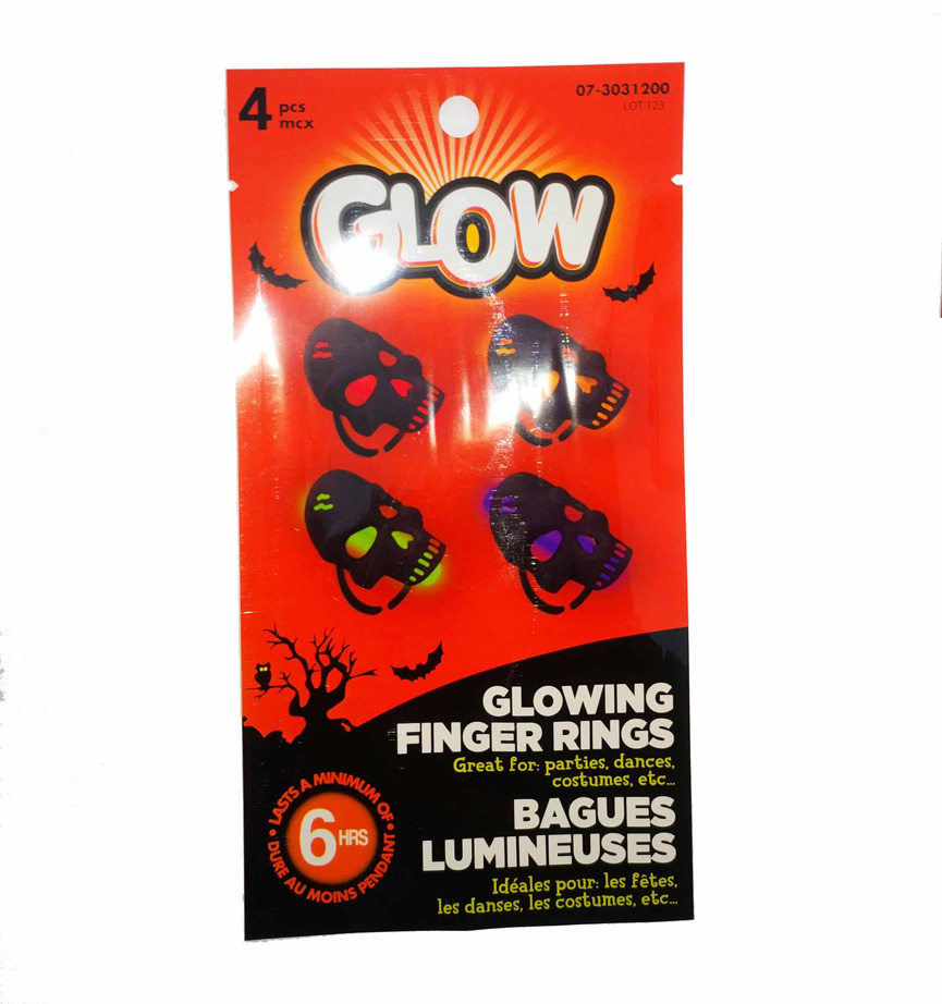 Многофункциональная пакетоделательная машина JUDING JDM 450-LSJZ / 600-LSJZ / 800-LSJZ / 1000-LSJZ для изготовления дой-пак и трехшовных пакетов с зип-локами