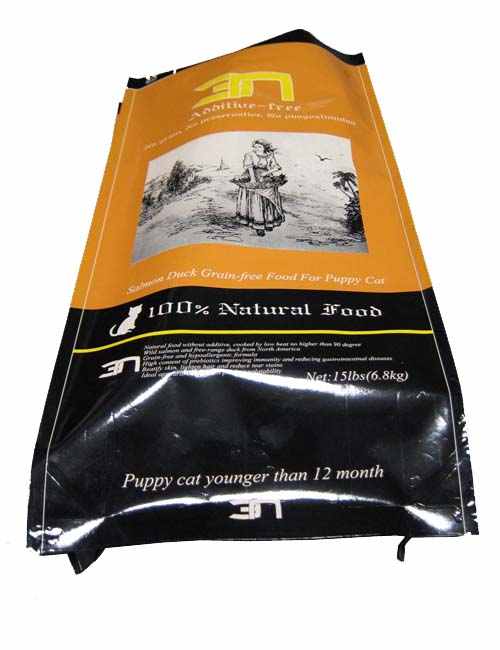 Пакетоделательная машина JUDING JDM 450-SFL / 700-SFL / 800-SFL / 1000-SFL / 1200-SFL для изготовления пакетов с плоским дном и квадропаков