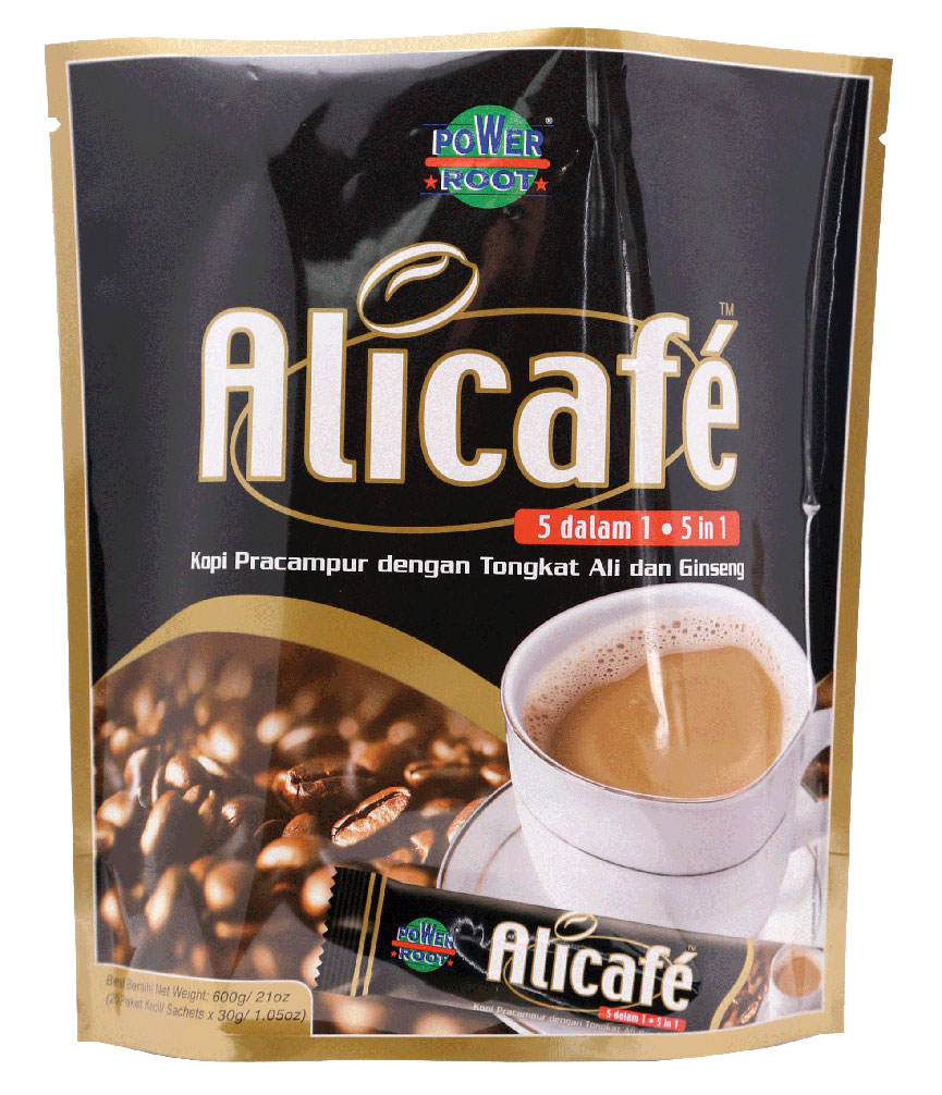 Многофункциональная пакетоделательная машина JUDING JDM 450-LSJZ / 600-LSJZ / 800-LSJZ / 1000-LSJZ для изготовления дой-пак и трехшовных пакетов с зип-локами