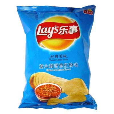 Пакетоделательная машина JUDING JDM 450-Z / 600-Z / 700-Z для изготовления четырехшовных пакетов и пакетов с центральным швом