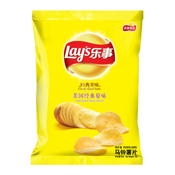 Пакетоделательная машина JUDING JDM 450-Z / 600-Z / 700-Z для изготовления четырехшовных пакетов и пакетов с центральным швом