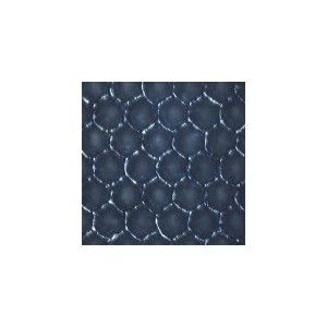 Стандартные анилоксовые валы