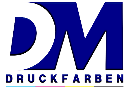 UV краска листовая офсетная DM LCVS Pantone Rubine Red, (упак. 1 кг)
