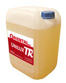 Регенератор Oriental Unilux TR