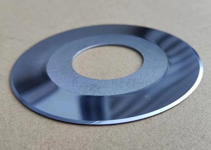 Полуавтоматическая втулкорезка Havesino CC1100/1200/1300/1500/1800/2000AS