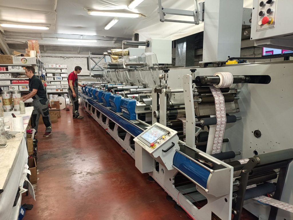 Флекс-А.jpeg Флекс-А.jpeg