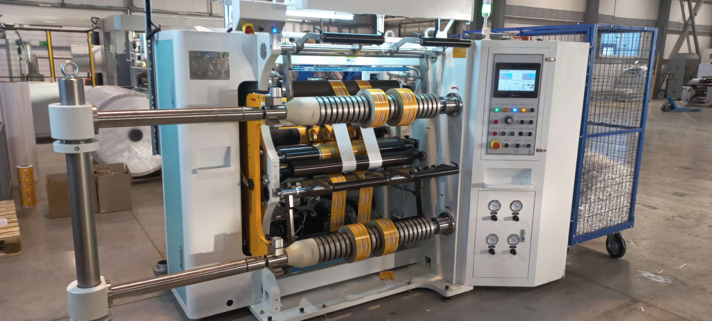 Tekora Installation.jpg Tekora Installation.jpg