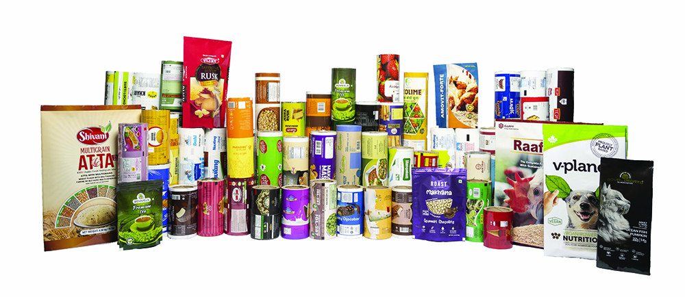 Flexure Product Portfolio.jpg