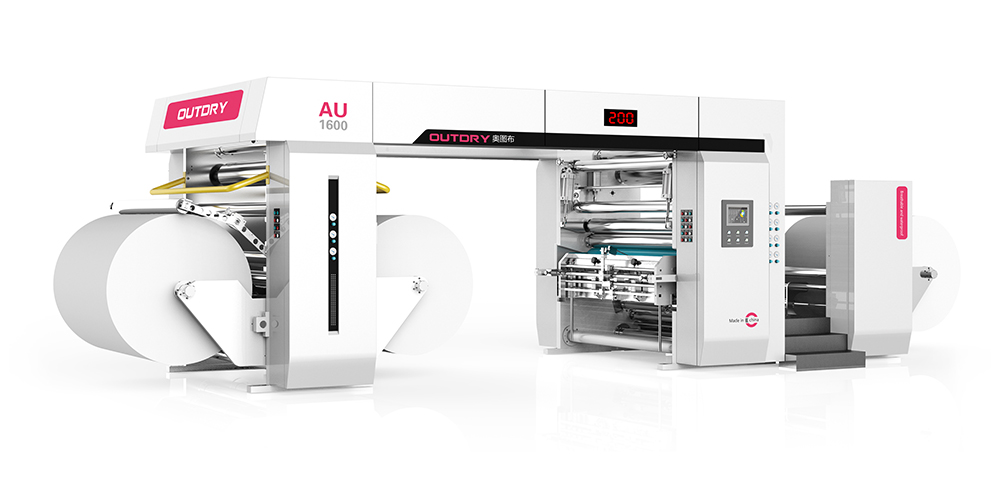 Outdry web.jpg Outdry web.jpg