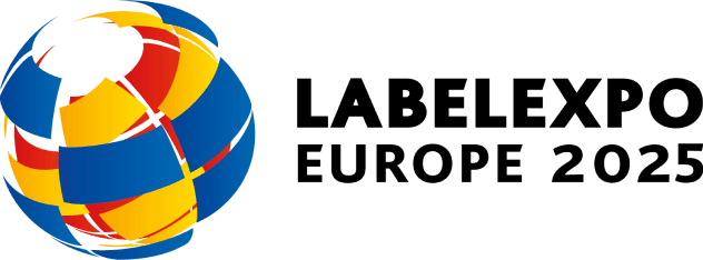 lex-europe-2025.png lex-europe-2025.png