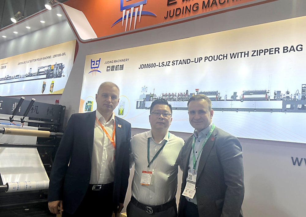 TEREM and JU DING signs agreement.jpg