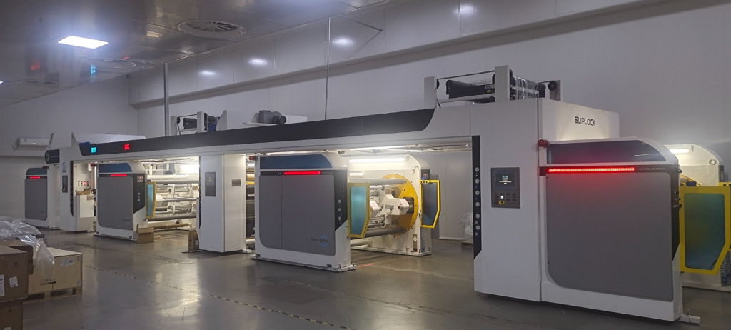 Sinstar S2 Triplex.jpg