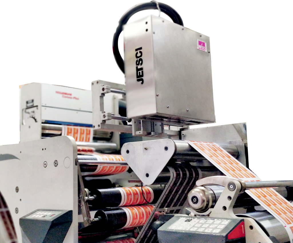 JETSCI® _Hybrid-Monochrome-Imprinting Machine_PNG (1).png