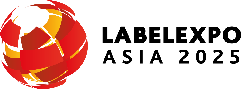 Labelexpo_Asia_2025_Horiz.png