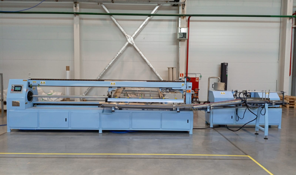 Automatic core cutter CC2000FAJ.jpg