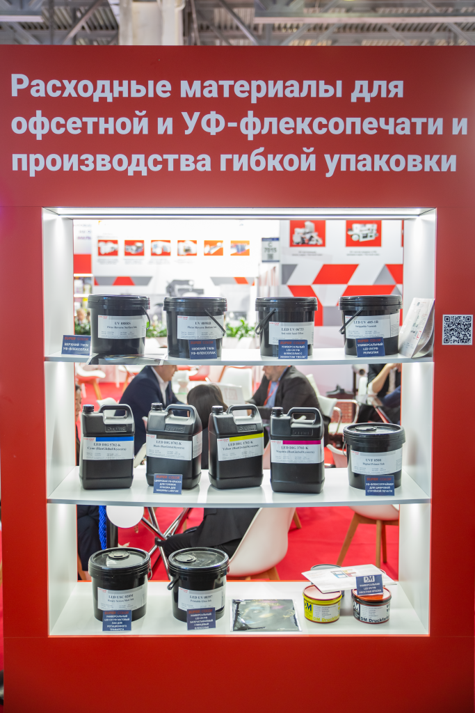 Т-5.png Т-5.png