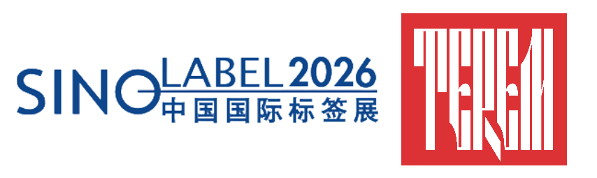 Копия Креатив без названия (1).png