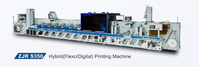 ZJR_S350.png ZJR_S350.png