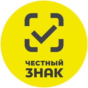 markirovka-4z-2.png markirovka-4z-2.png