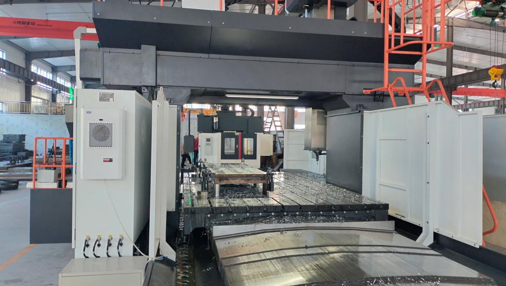 New CNC machines.jpg