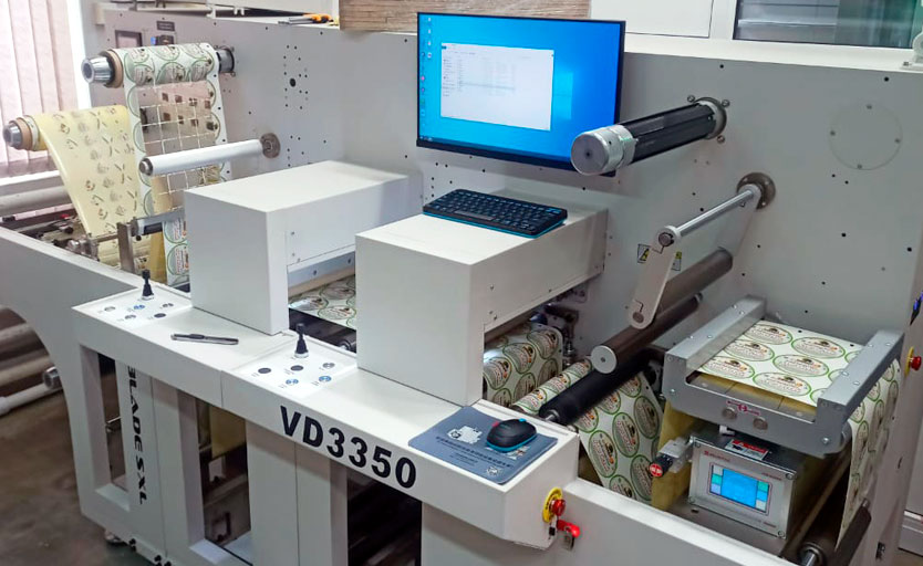 DigiBlade-SXL-1.jpg DigiBlade-SXL-1.jpg