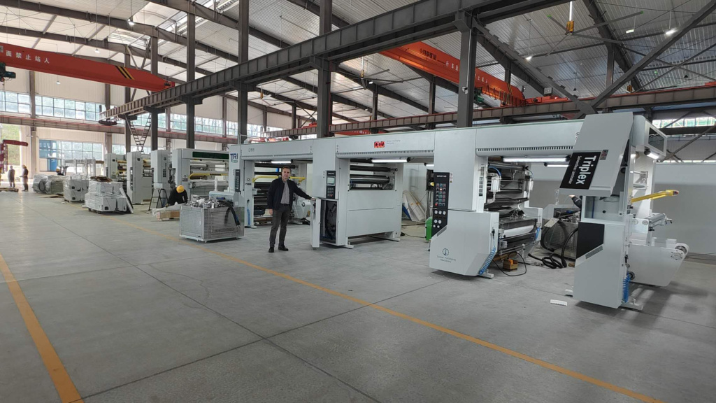 New Triplex TRI assemble stage.jpg