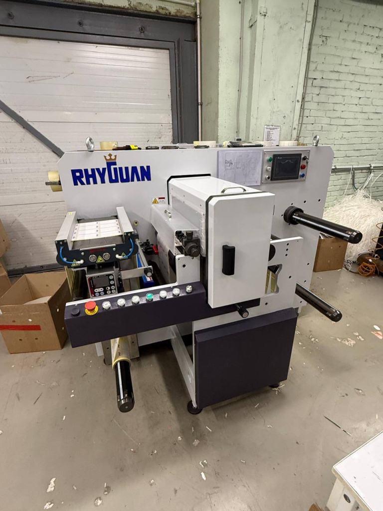 латика 2.jpg латика 2.jpg