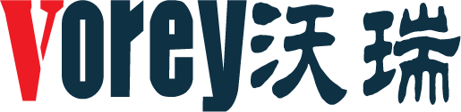 vorey logo.png
