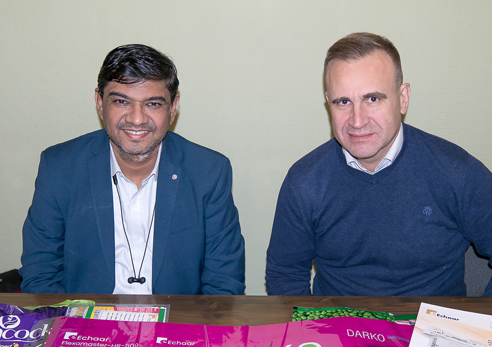 Kirti Panchal & Alexander Kireev New.jpg