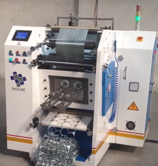 Packline installed in Megapak.jpg