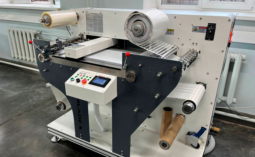 DigiBlade_Borus.jpg DigiBlade_Borus.jpg