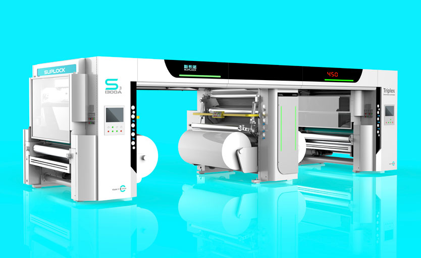 SinStar-2.jpg SinStar-2.jpg