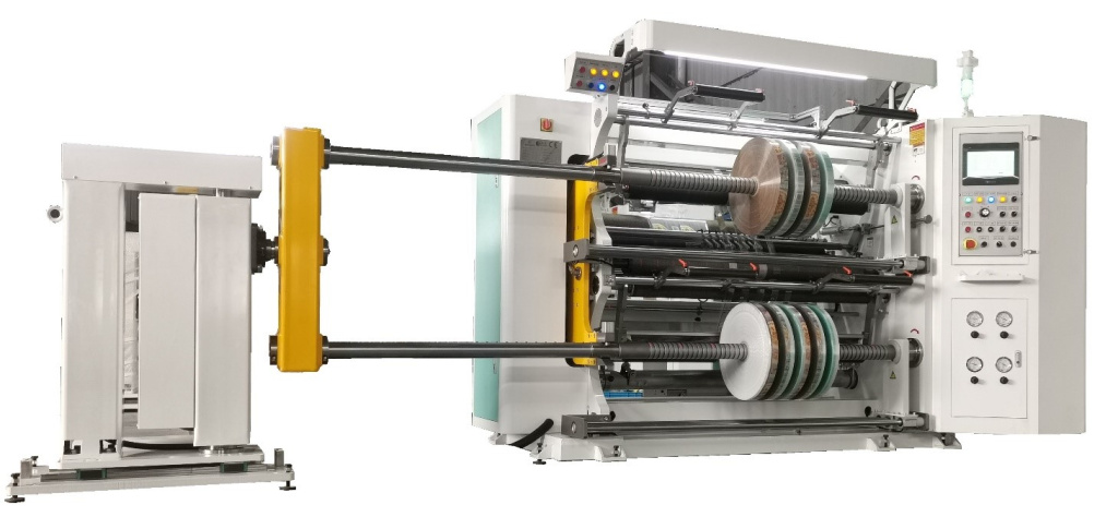 Havesino HN1300 with Turret Unloading.jpg